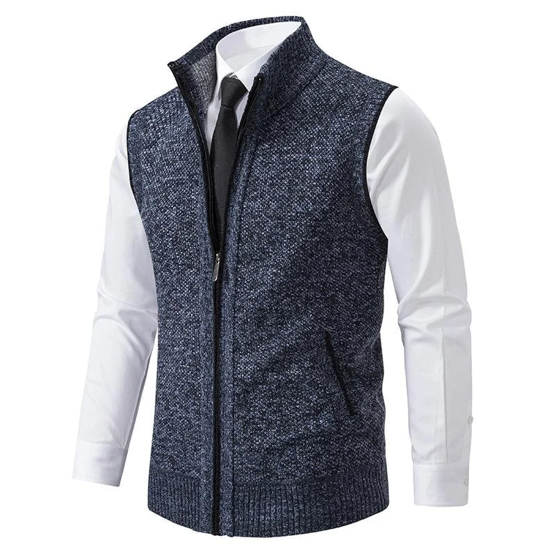 Joe™ | Smart og behagelig vest