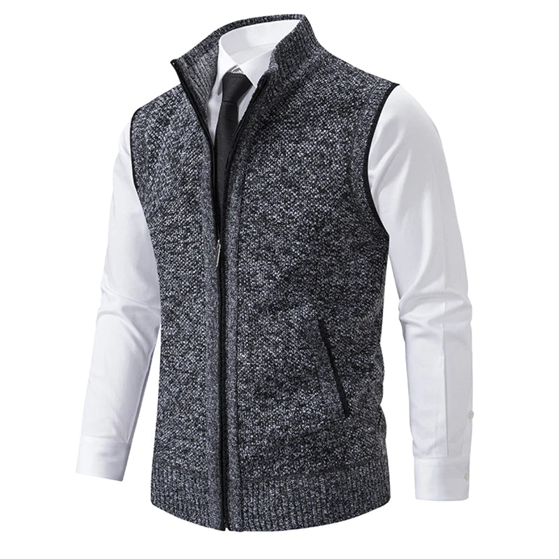 Joe™ | Smart og behagelig vest