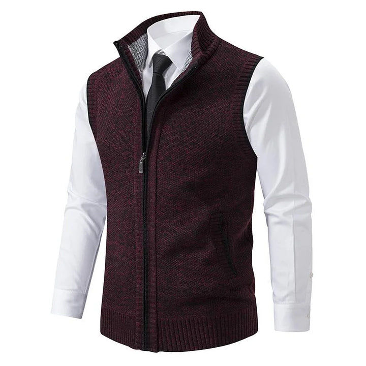 Joe™ | Smart og behagelig vest