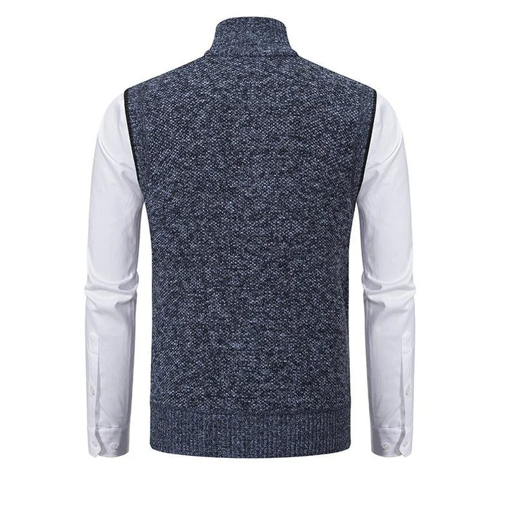 Joe™ | Smart og behagelig vest