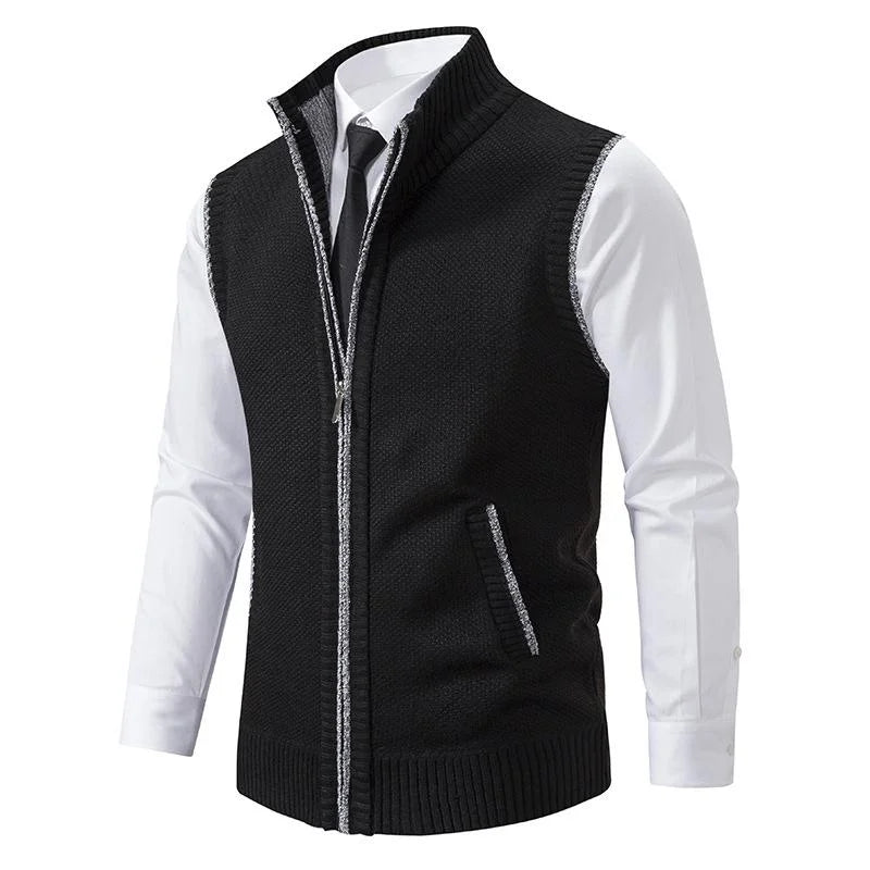 Joe™ | Smart og behagelig vest