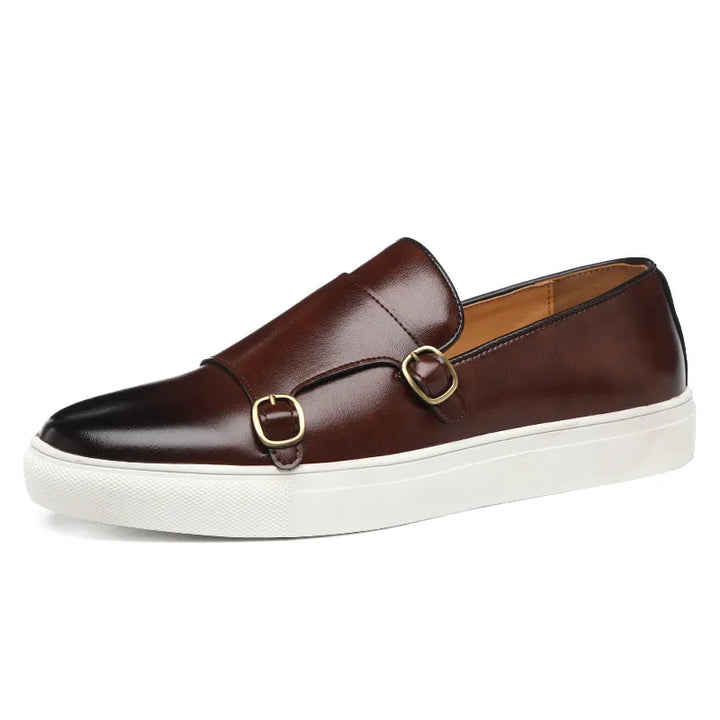 Giovanni Bellini Loafers