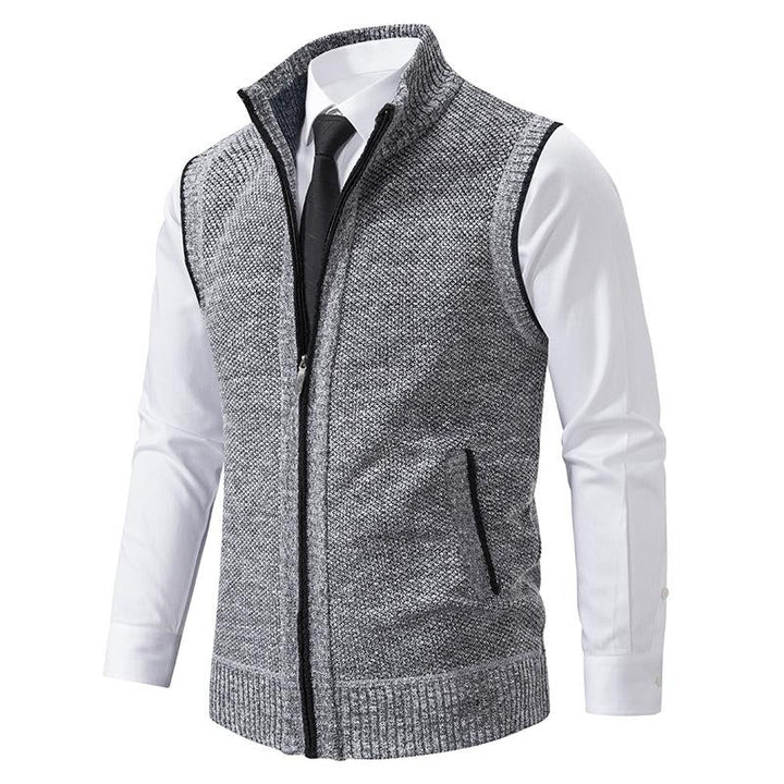 Joe™ | Smart og behagelig vest