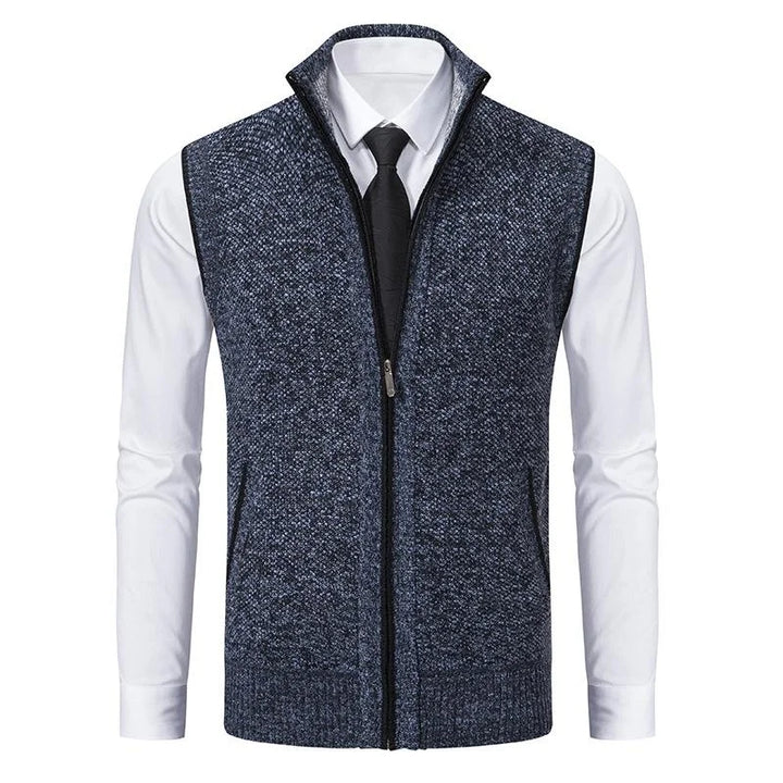 Joe™ | Smart og behagelig vest