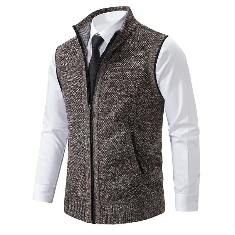 Joe™ | Smart og behagelig vest